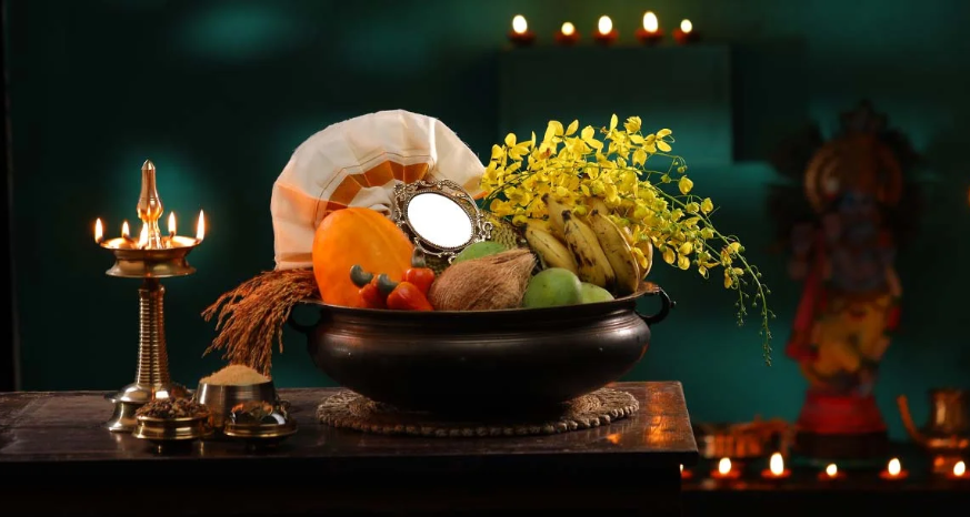 Vishu